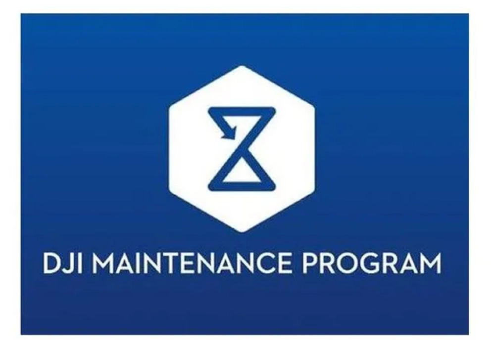 DJI Enterprise Plan de maintenance Basic Service Matrice 30T