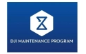 DJI Enterprise Plan de maintenance Premium Service Matrice 30T