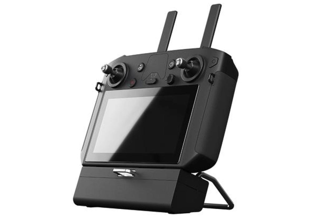 DJI Enterprise Smart Controller M300 Serie