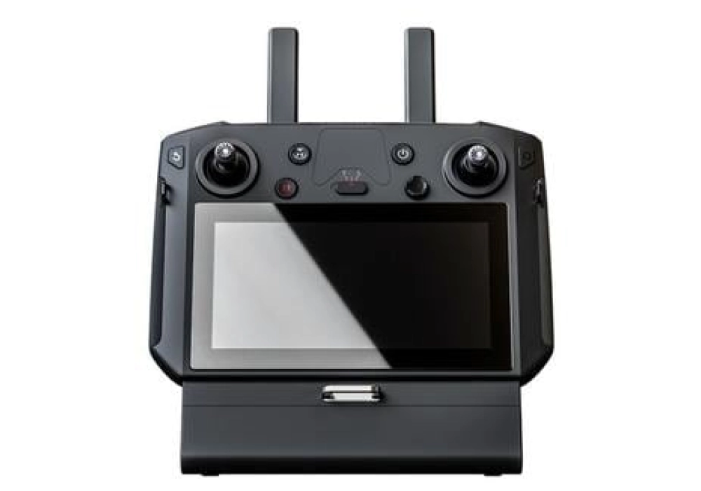 DJI Enterprise Smart Controller M300 Serie