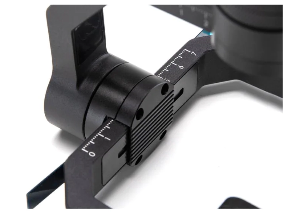 DJI Enterprise X-Port Cardan à 3 axes