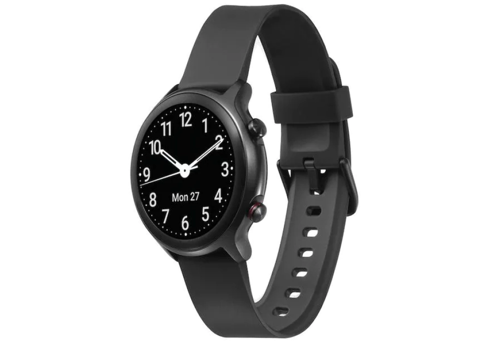 Doro Smartwatch (Noir)