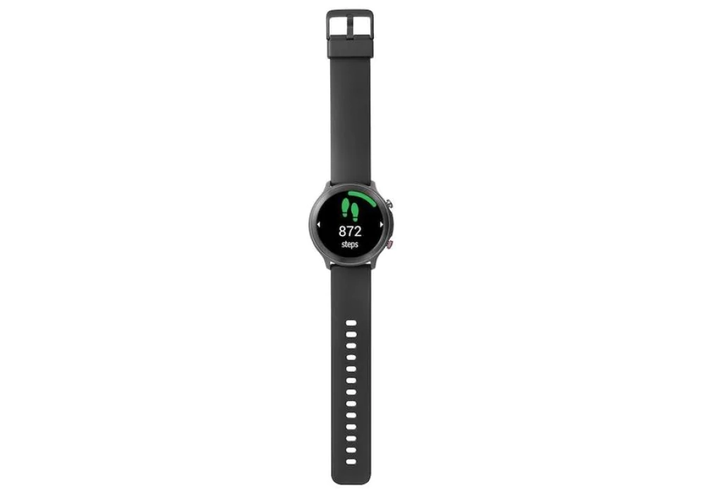 Doro Smartwatch (Noir)