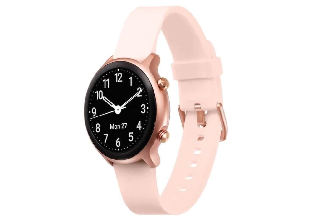 Doro Smartwatch (Rose)