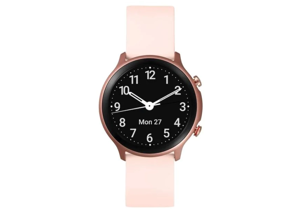 Doro Smartwatch (Rose)