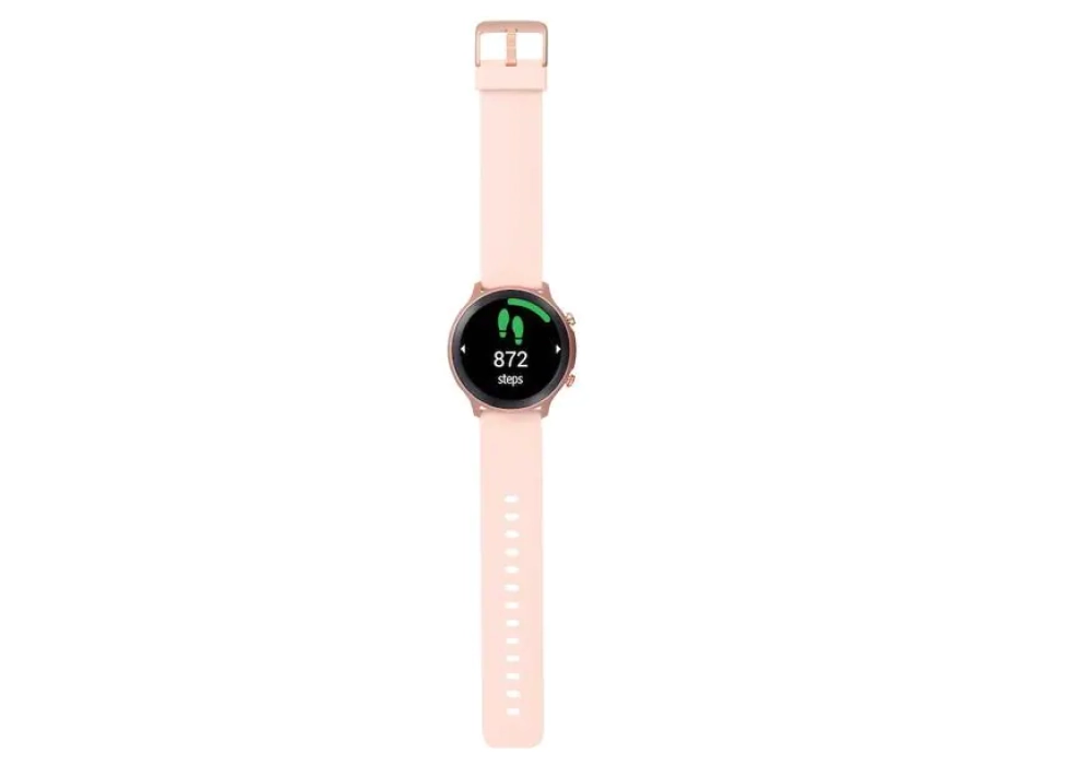 Doro Smartwatch (Rose)