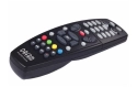 DreamBox Remote Control