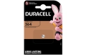 Duracell 364