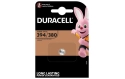 Duracell 394/380