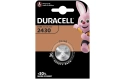 Duracell CR2430