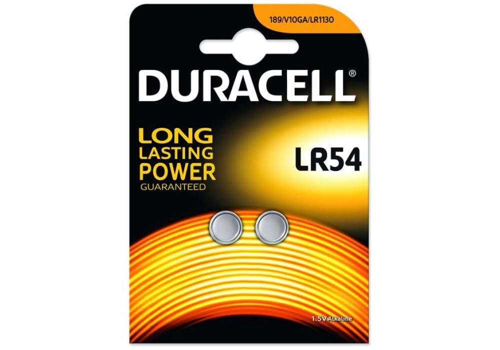 Duracell LR54 (2)