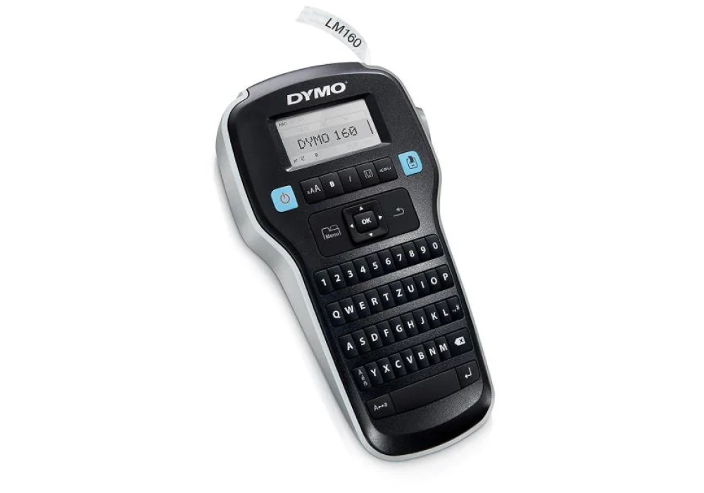 DYMO LabelManager 160