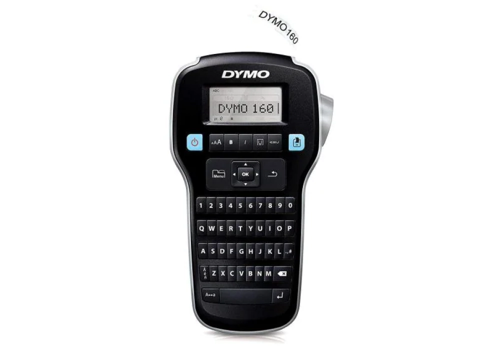 DYMO LabelManager 160