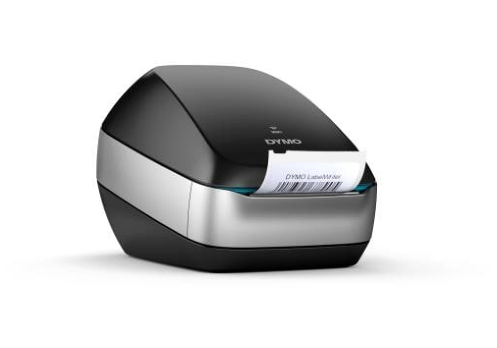 Dymo LabelWriter Wireless (Noir)