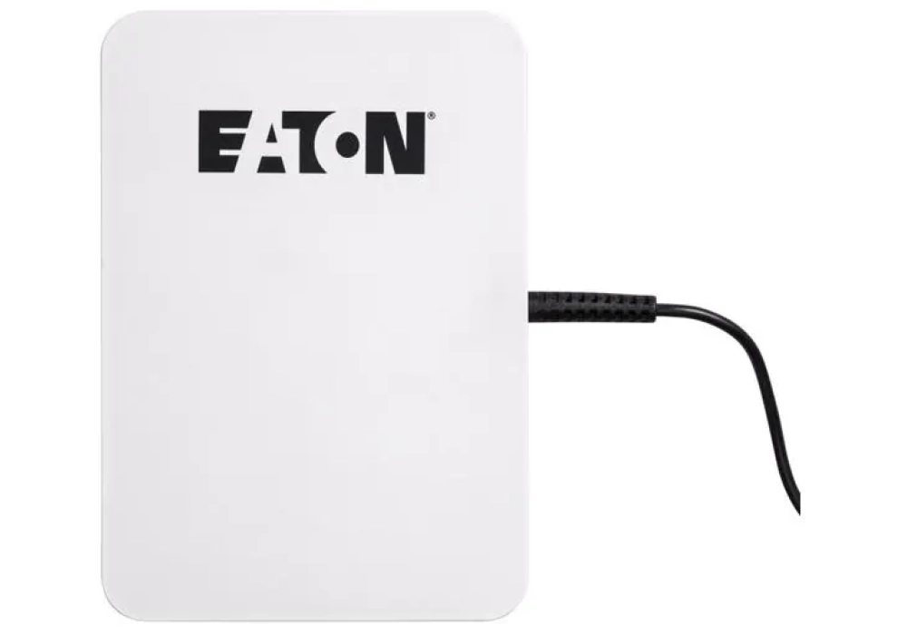 Eaton 3S Mini 3SM36 36 VA / 36 W