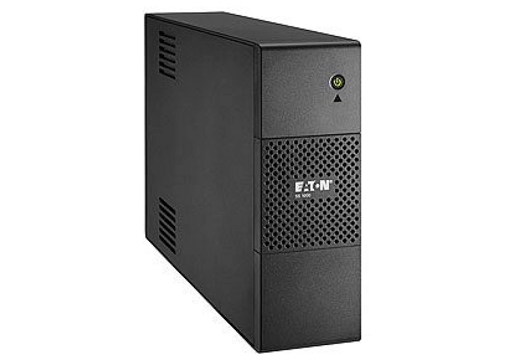 Eaton 5S 1000i