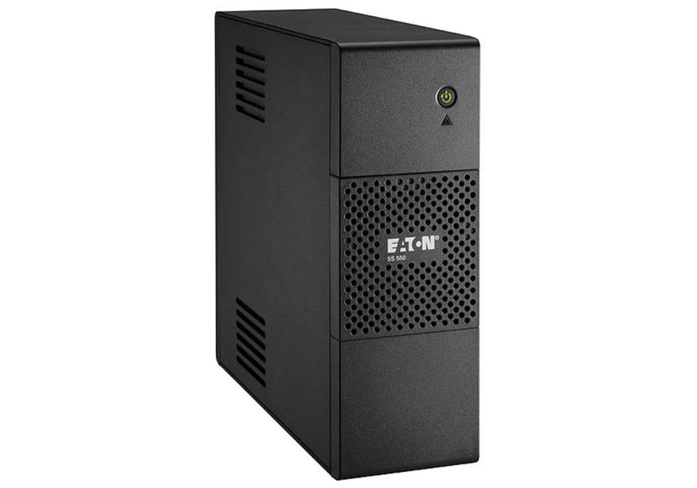 Eaton 5S 550i