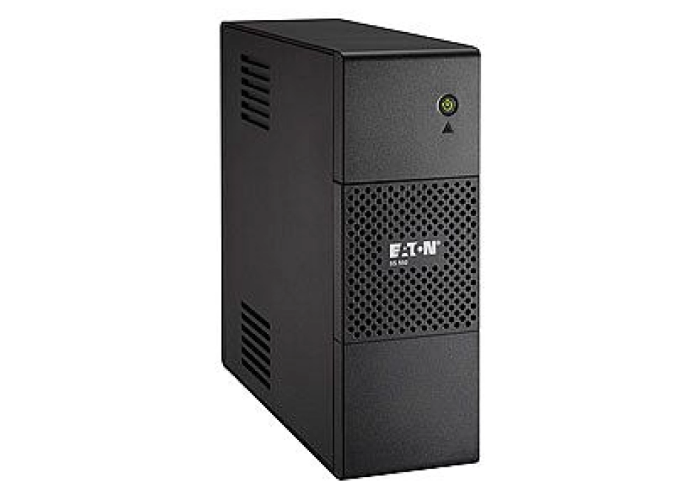 Eaton 5S 750i