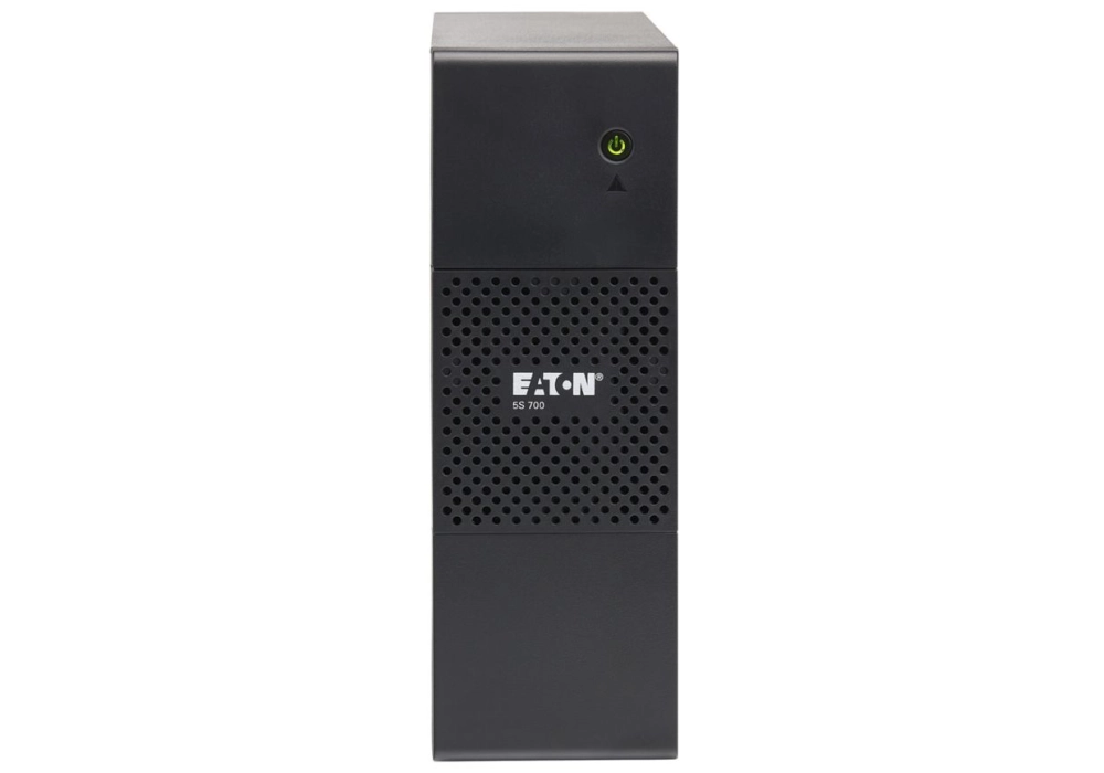 Eaton 5S 750i