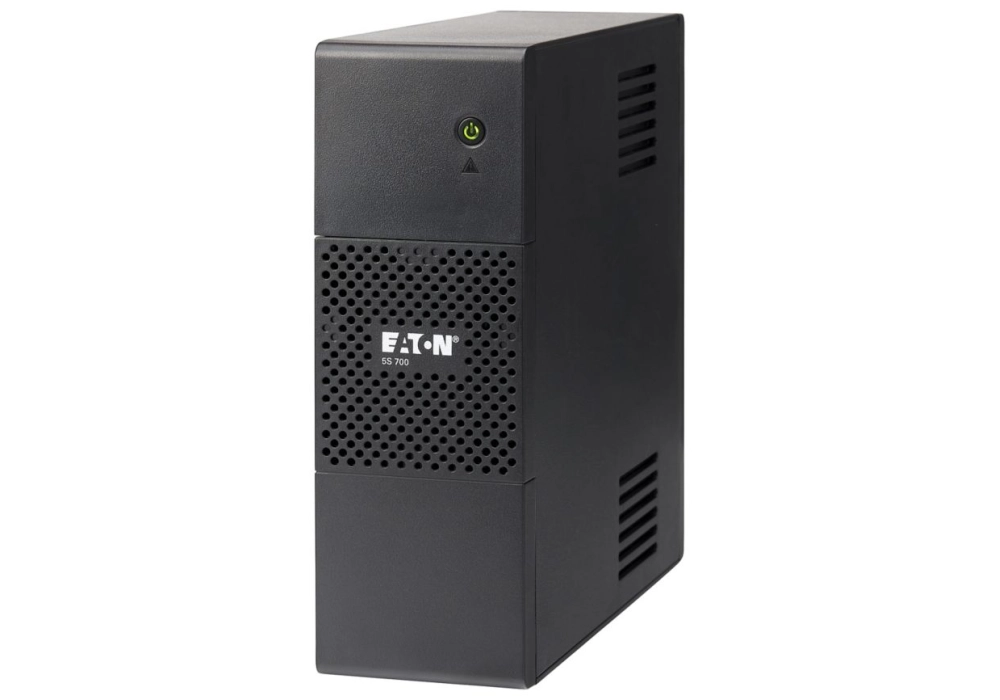 Eaton 5S 750i