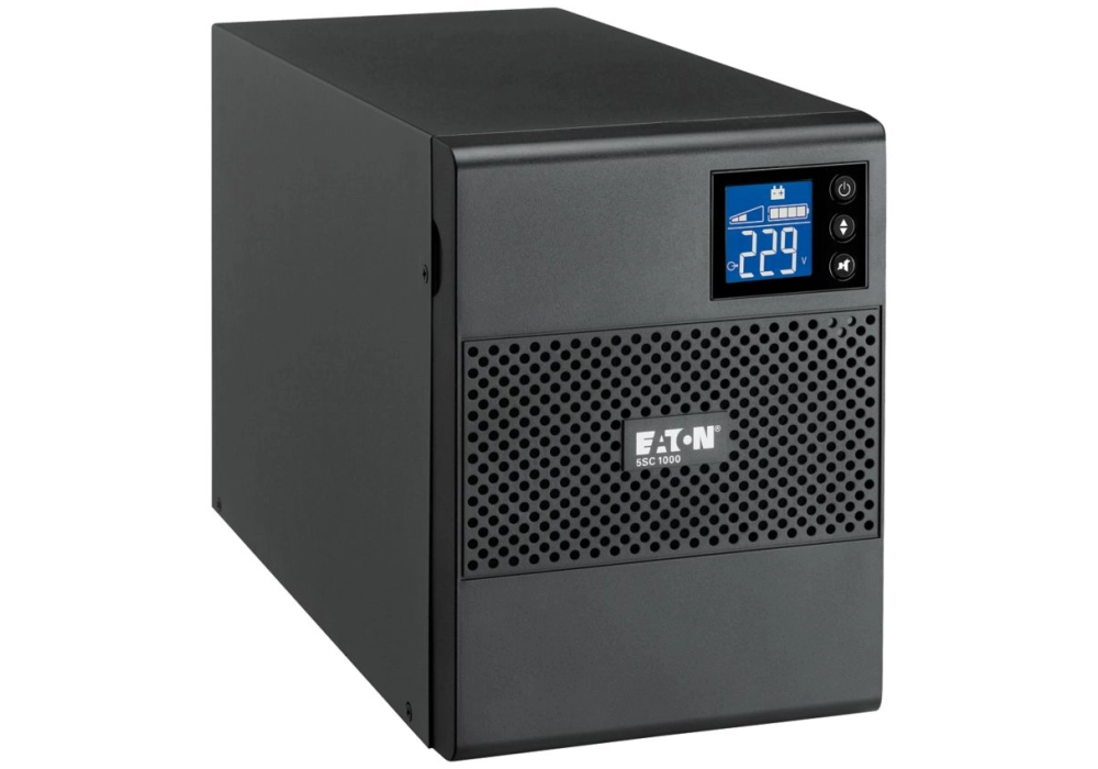 Eaton 5SC 1000i