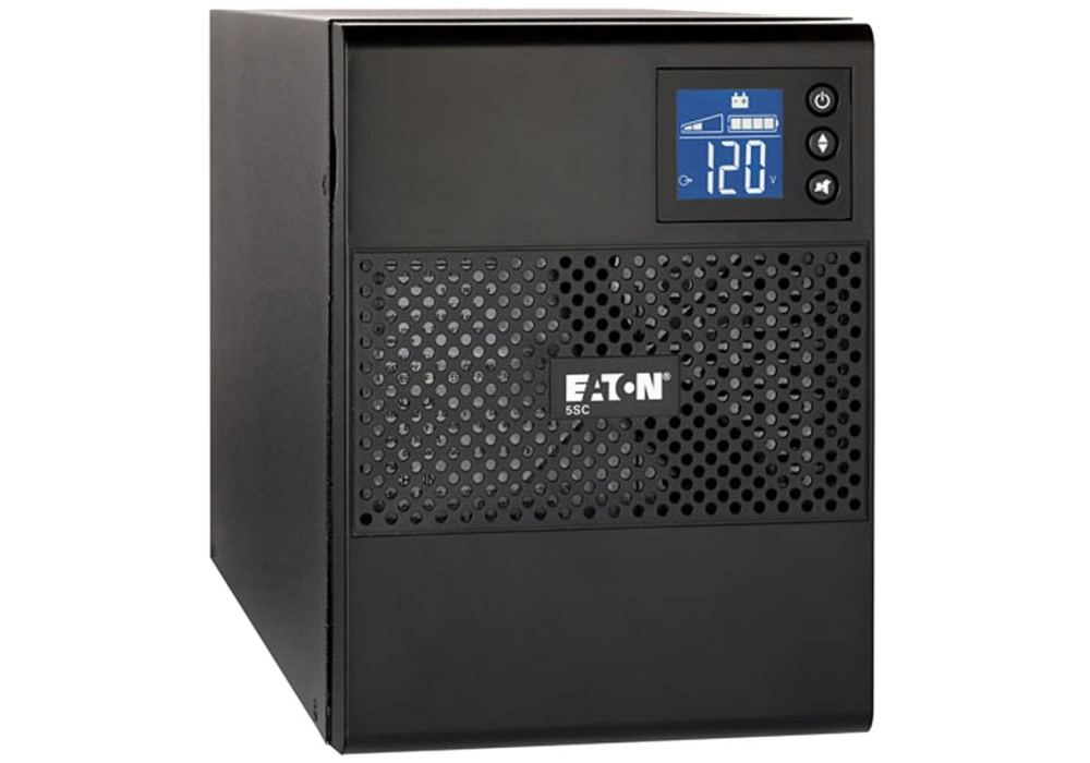 Eaton 5SC 1500i