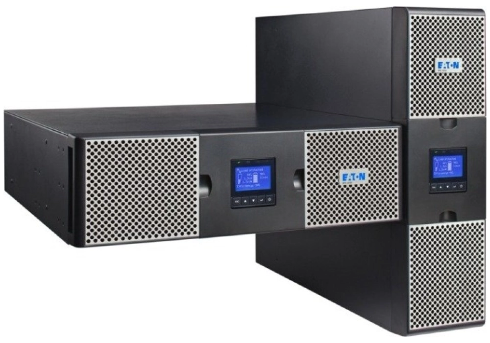 Eaton 9PX 2200i Tower/Rack 3U