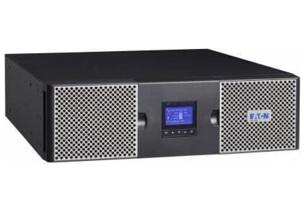 Eaton 9PX 3000i Tower/Rack 3U