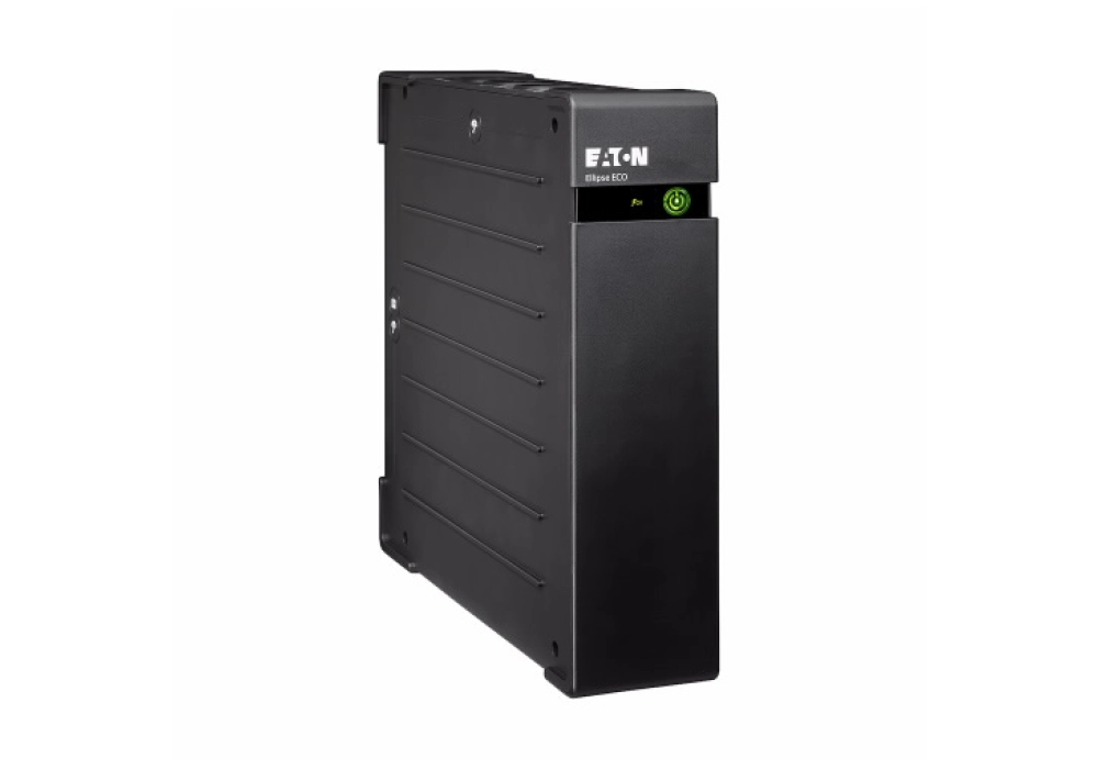 Eaton Ellipse ECO 1600 IEC USB 1600 VA / 1000 W