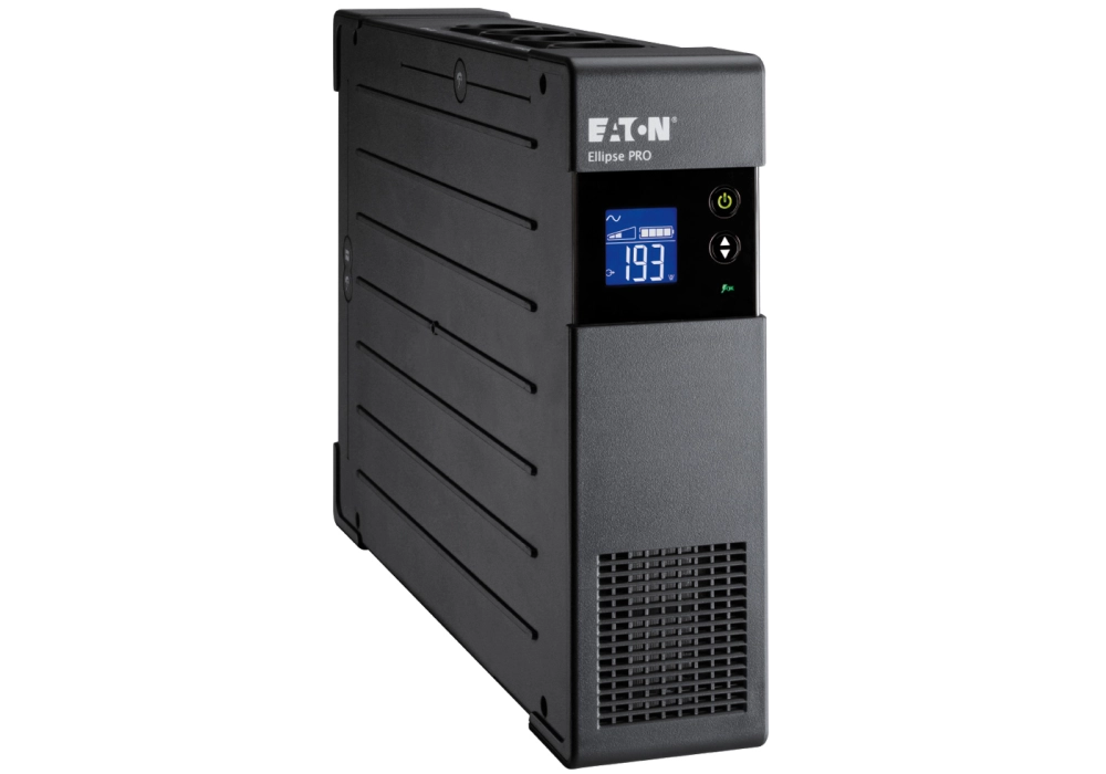 Eaton Ellipse PRO 1200 IEC 1200 VA / 750 W