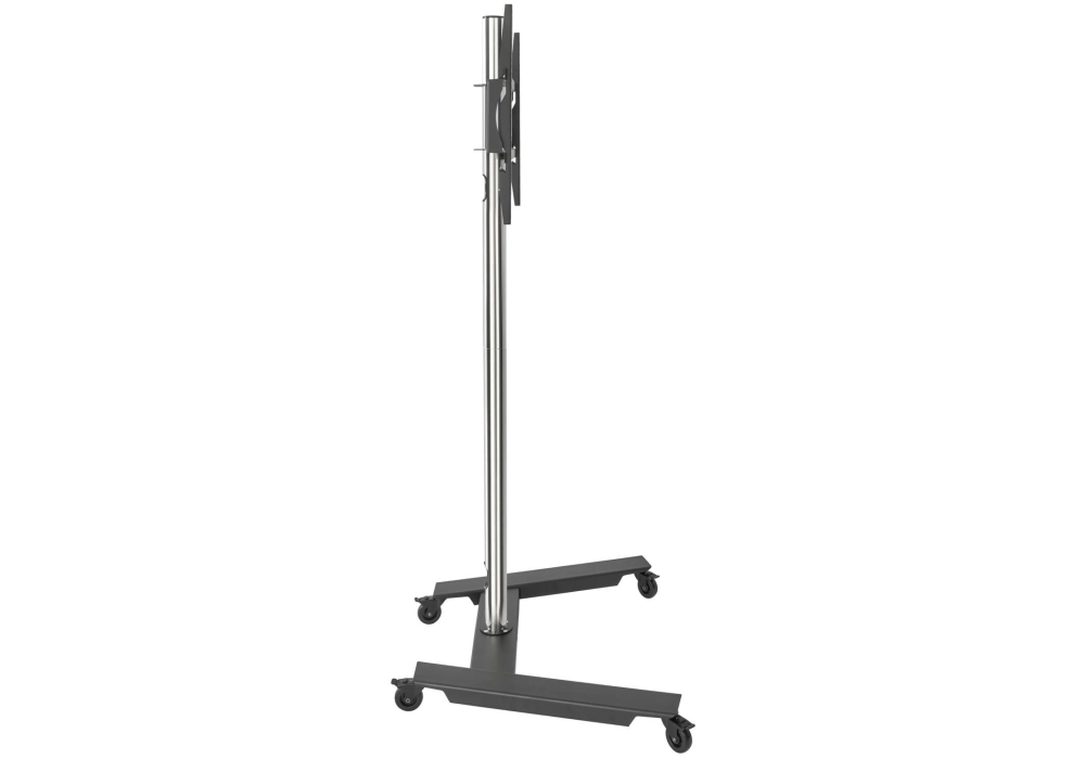 Edbak Trolley TV TR5E