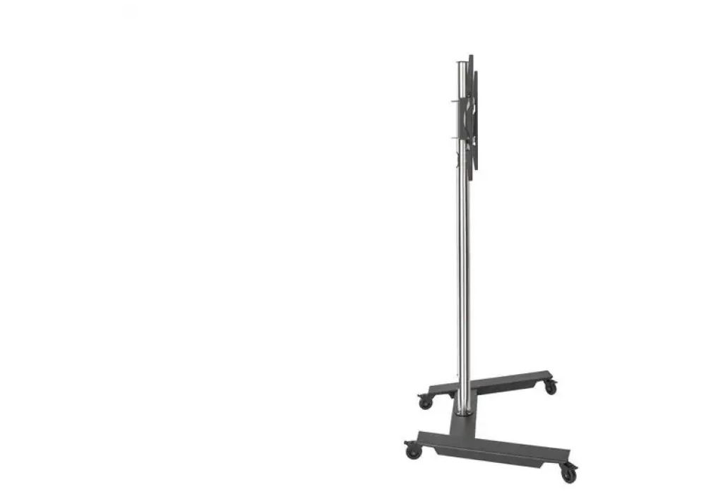 Edbak Trolley TV TR5E