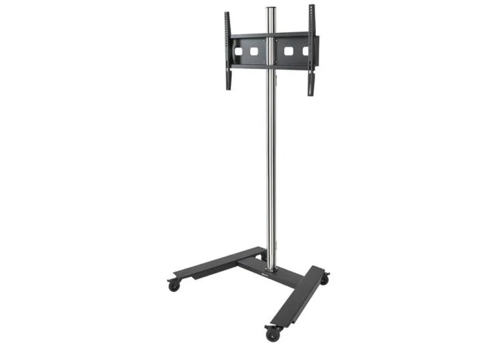 Edbak Trolley TV TR5E