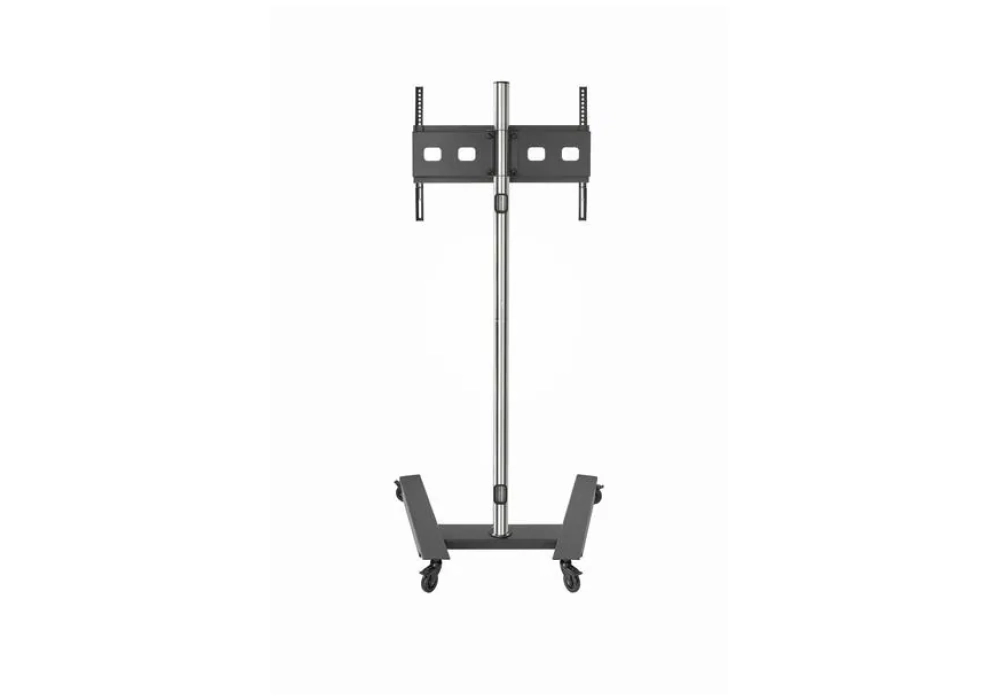 Edbak Trolley TV TR5E