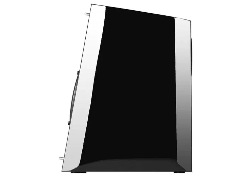 Edifier R2000DB (Noir)