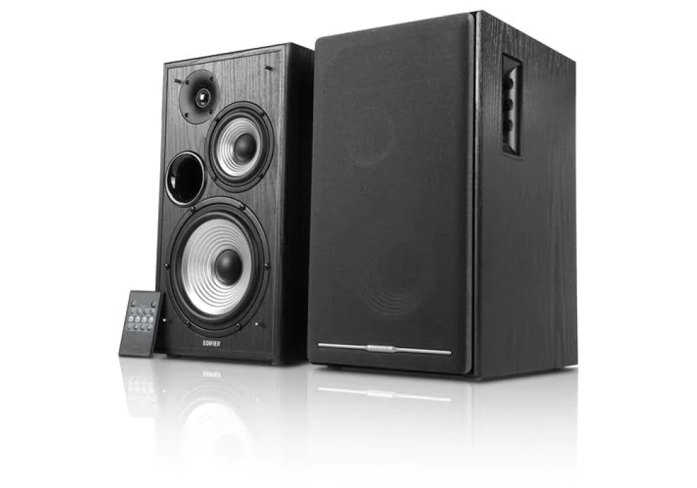 Edifier R2750DB (Noir)