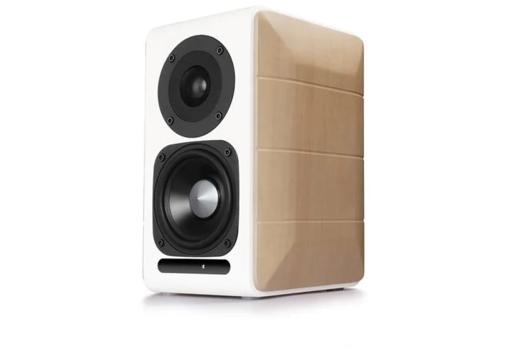 Edifier S880DB (Blanc)