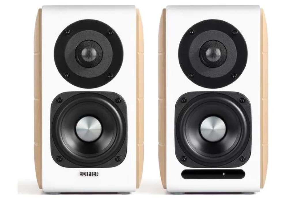 Edifier S880DB (Blanc)