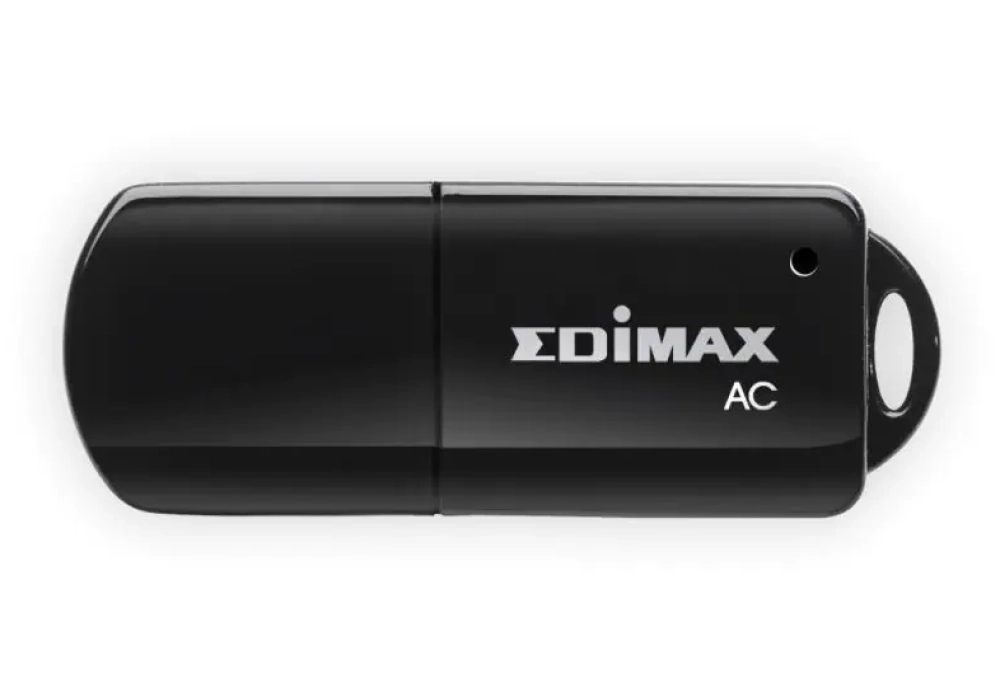 Edimax EW-7811UTC