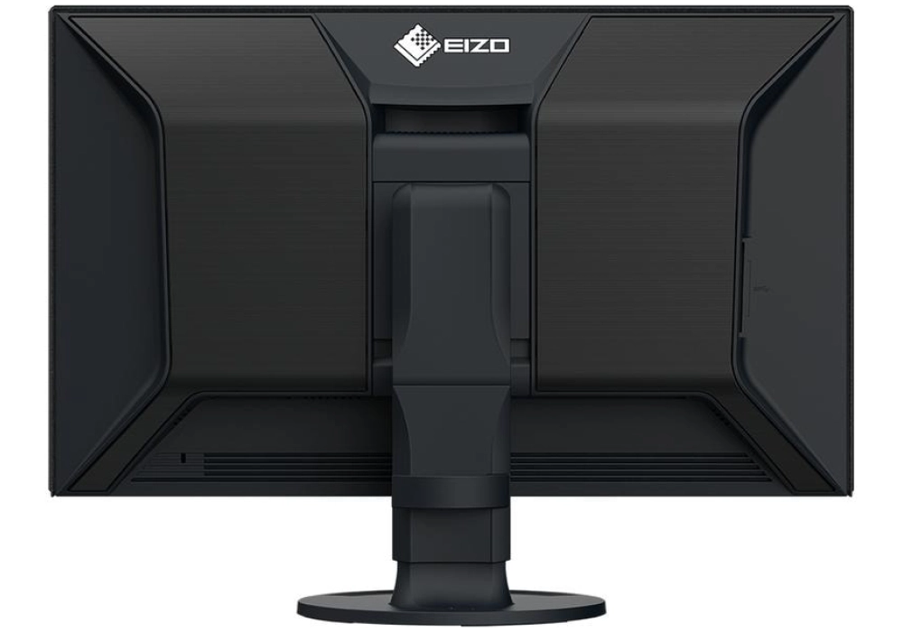 EIZO CG2700S Swiss Edition 