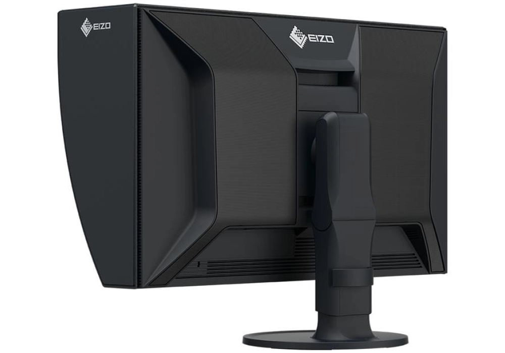 EIZO CG2700S Swiss Edition 