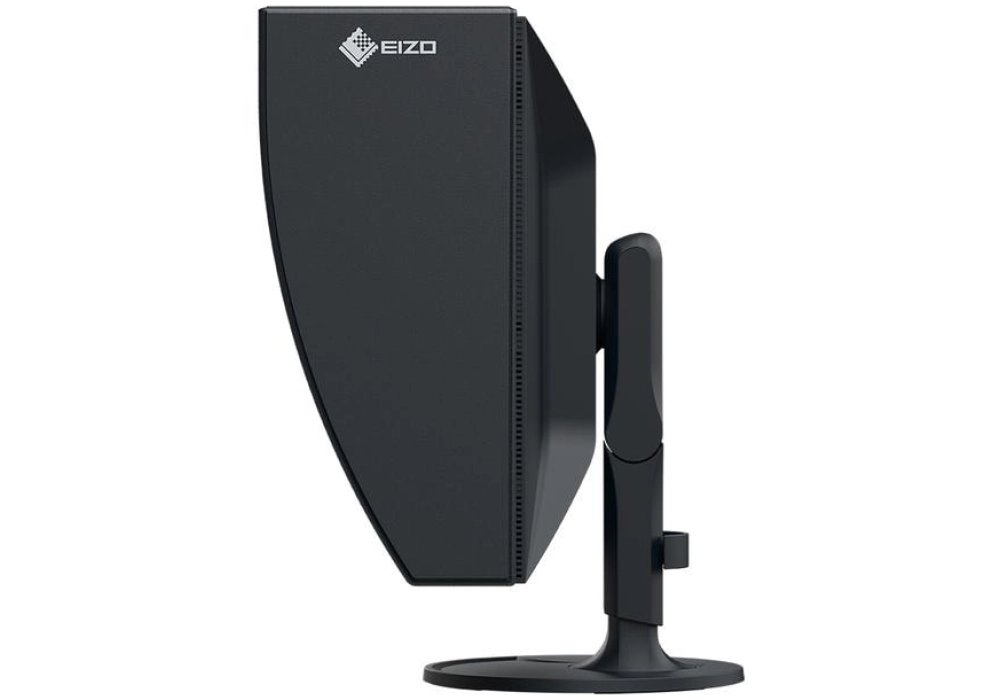 EIZO CG2700S Swiss Edition 