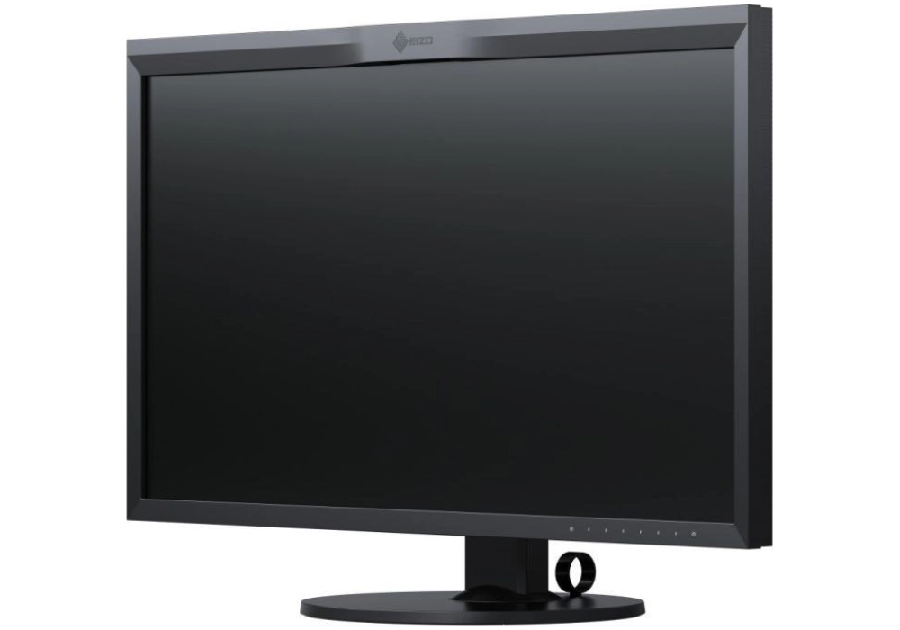 EIZO CG319X Swiss Edition