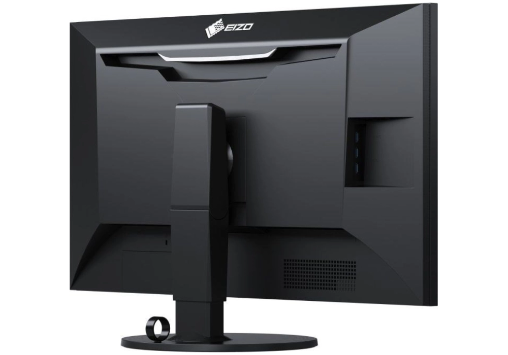 EIZO CG319X Swiss Edition