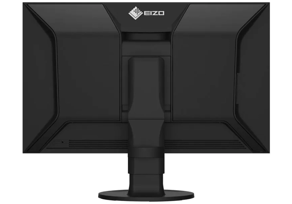 EIZO ColorEdge CG2700X - Swiss Edition 