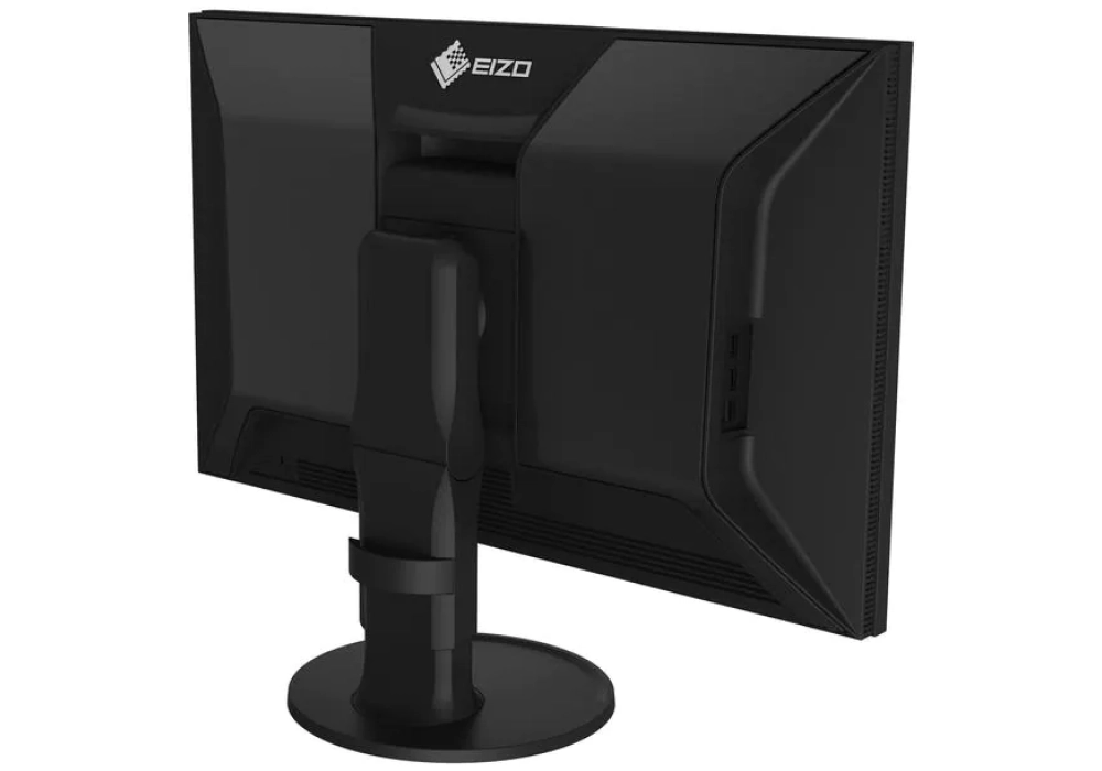 EIZO ColorEdge CG2700X - Swiss Edition 