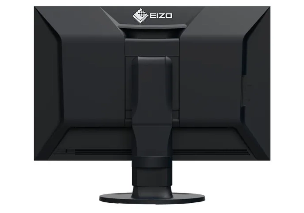 EIZO ColorEdge CS2400R