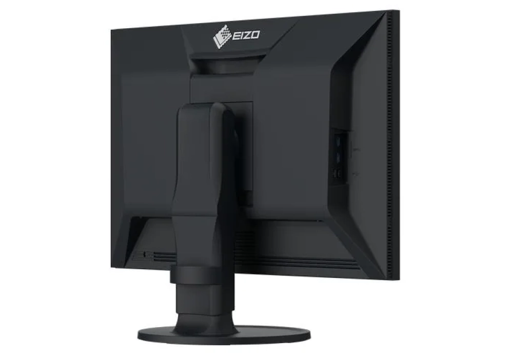 EIZO ColorEdge CS2400R