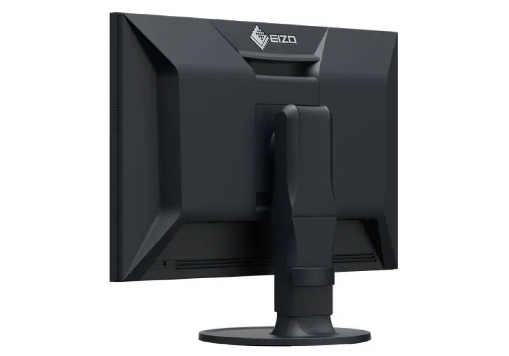 EIZO ColorEdge CS2400R