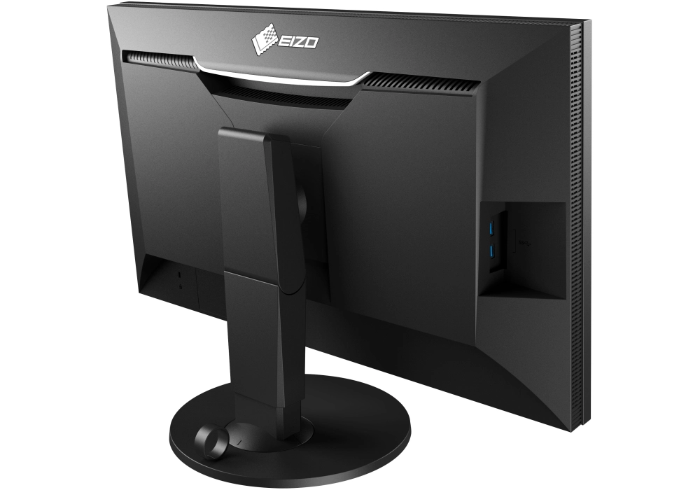 EIZO ColorEdge CS2731 Swiss Edition [PROMO]